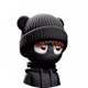 Emanuele's avatar
