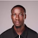 Emmanuel 's avatar