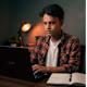 Mohd's avatar