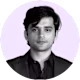 Shammas's avatar