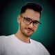 Usama's avatar