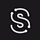 Sakibul's avatar