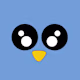Animo's avatar
