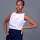 Omolaja's avatar