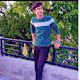 Omkar's avatar