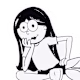 VIBE's avatar