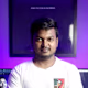 Bharat's avatar