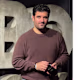 Alessandro's avatar