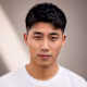 Guoshuai's avatar
