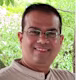 Jayesh's avatar