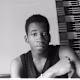 Olamide's avatar