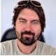 Mike's avatar