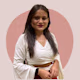 Hemlata's avatar