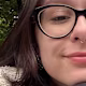 Valeriia's avatar