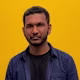 Arman's avatar