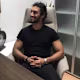 Sami's avatar