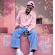 Azeez's avatar