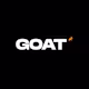 GOAT's avatar