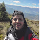 Juan's avatar