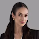 Kateryna's avatar