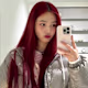 ranniey's avatar