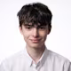 Tim's avatar