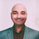Parth's avatar