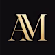 Andrew M's avatar