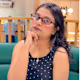 Arpita's avatar