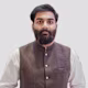 Talha's avatar