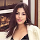 Saakhi's avatar
