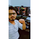 Ajmal's avatar