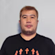 Marvin's avatar
