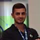 Nemanja's avatar