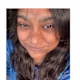 Shivangi's avatar