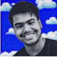 Karan's avatar