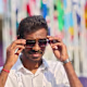 Chandrahas's avatar