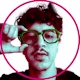 Amine's avatar