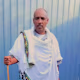 Emebet's avatar