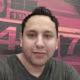 Ben's avatar