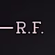 Riccardo's avatar