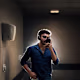 Vaasu's avatar