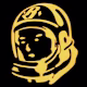 Emmanuel's avatar