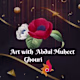 Abdul Muheet's avatar