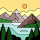 Ariful's avatar