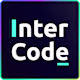 InterCode's avatar