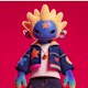 MANNY's avatar