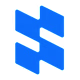 Sozance Technologies logo