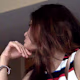 Lida  M avatar