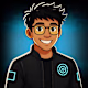 CHANDI's avatar